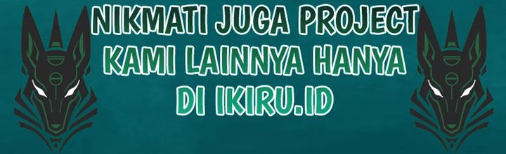 Baca Genius Grandson of the Loan Shark King - Chapter 103 halaman 39