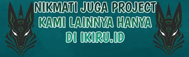 Baca Genius Grandson of the Loan Shark King - Chapter 106 halaman 63