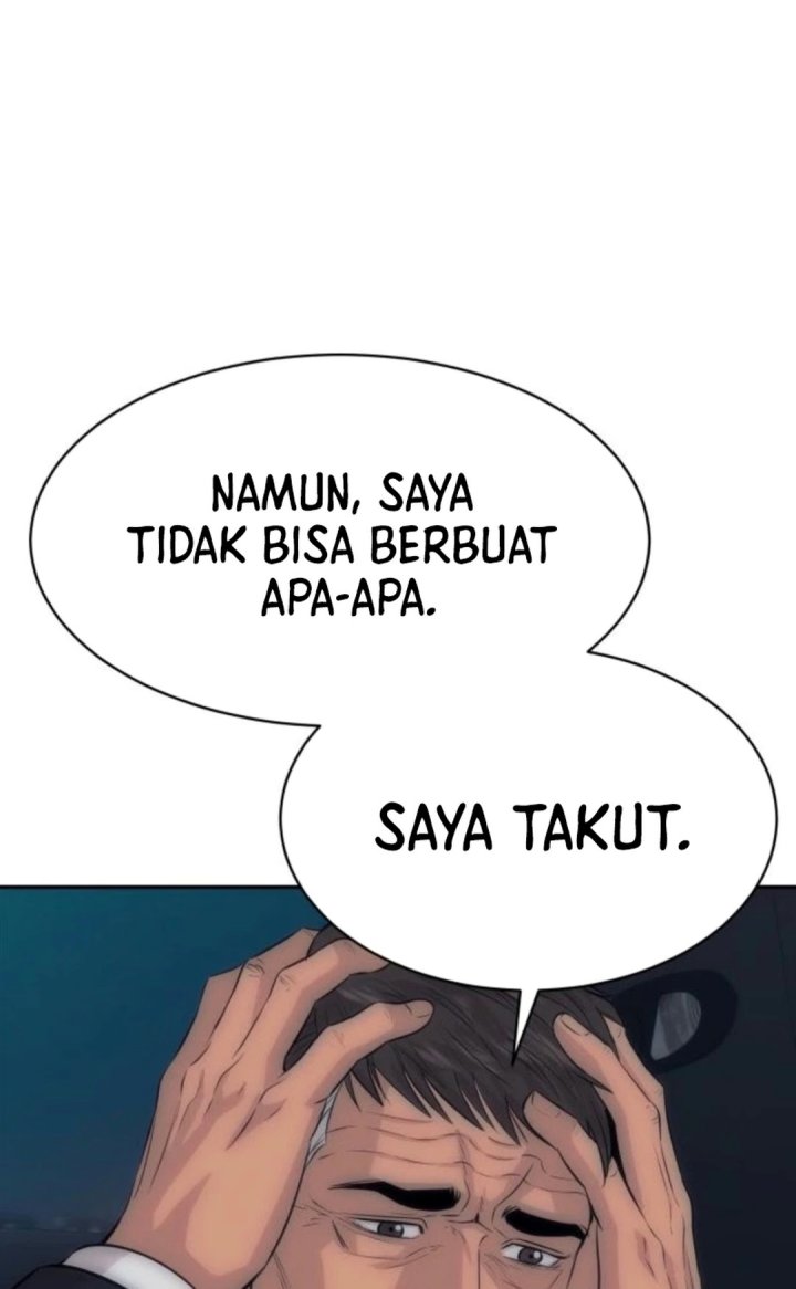 Baca Genius Grandson of the Loan Shark King Chapter 120 Bahasa Indonesia page 48