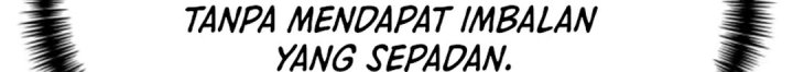 Baca Genius Grandson of the Loan Shark King Chapter 120 Bahasa Indonesia page 10