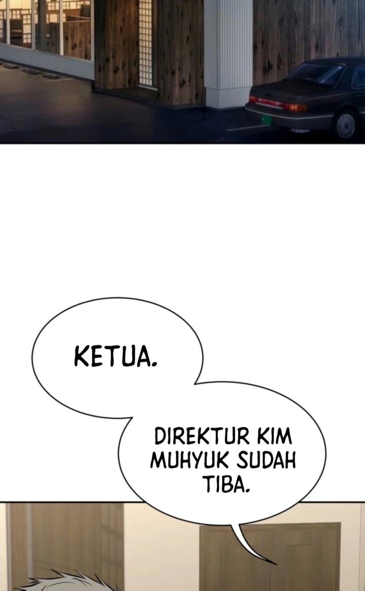 Baca Genius Grandson of the Loan Shark King Chapter 120 Bahasa Indonesia page 64