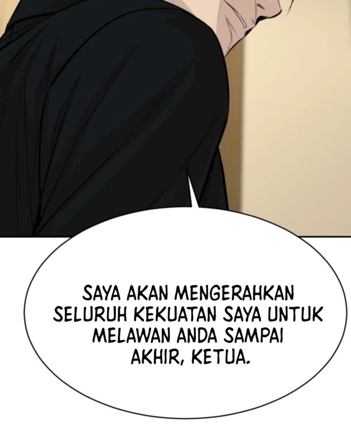 Baca Genius Grandson of the Loan Shark King Chapter 120 Bahasa Indonesia page 112