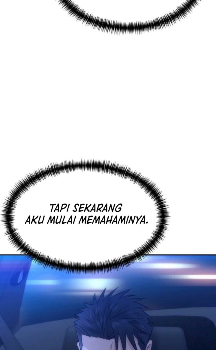 Baca Genius Grandson of the Loan Shark King Chapter 120 Bahasa Indonesia page 116