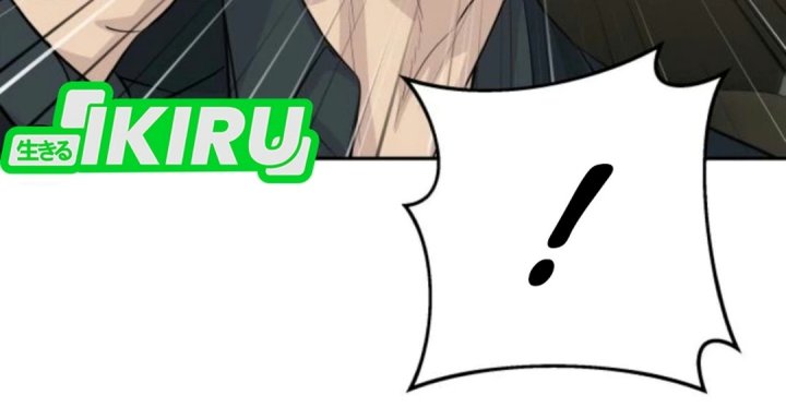 Baca Genius Grandson of the Loan Shark King Chapter 120 Bahasa Indonesia page 20
