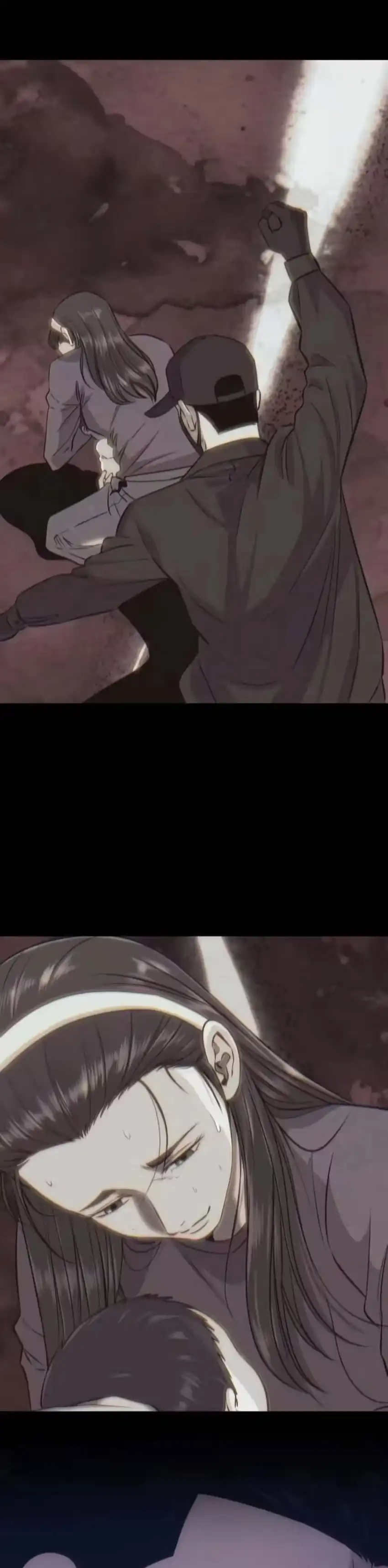 Baca Genius Grandson of the Loan Shark King - Chapter 98 halaman 18