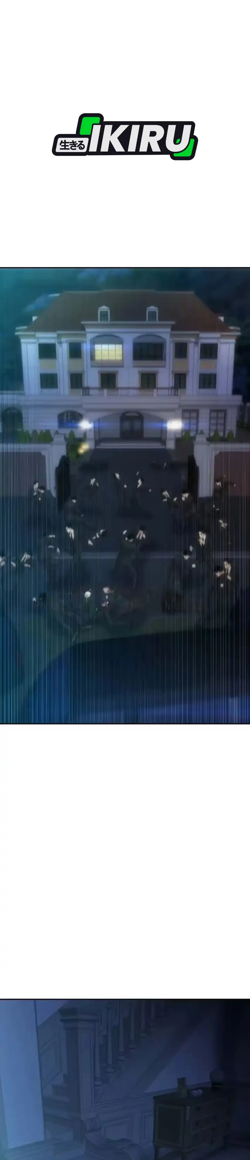 Baca Genius Grandson of the Loan Shark King - Chapter 98 halaman 39