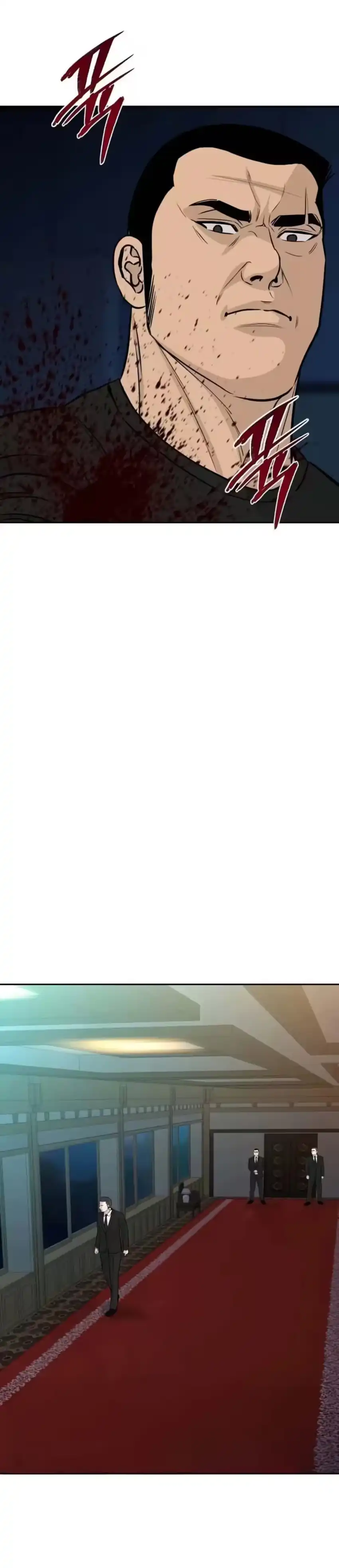 Baca Genius Grandson of the Loan Shark King - Chapter 98 halaman 6