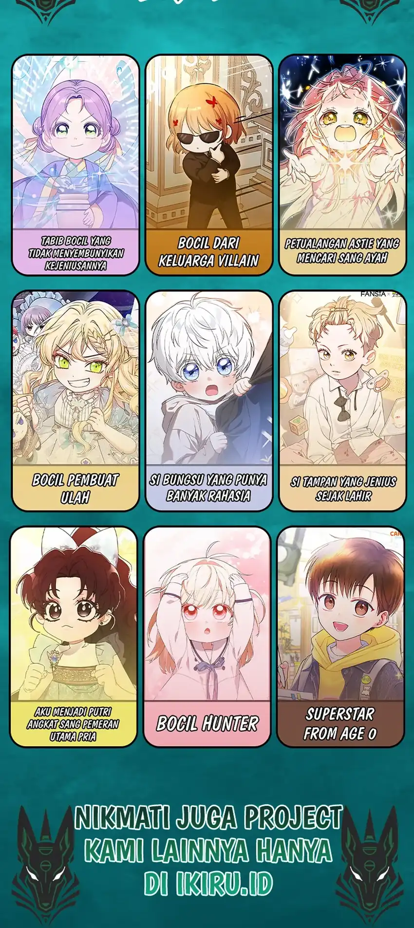 Baca Genius Hitter Hits Fastball - Chapter 109 halaman 33