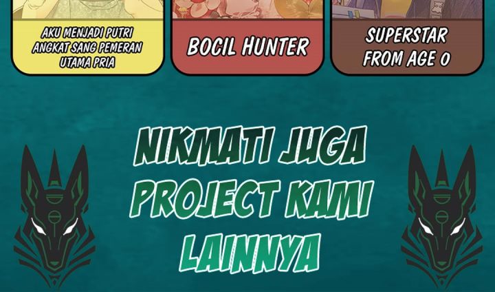 Baca Genius Hitter Hits Fastball - Chapter 114 halaman 40