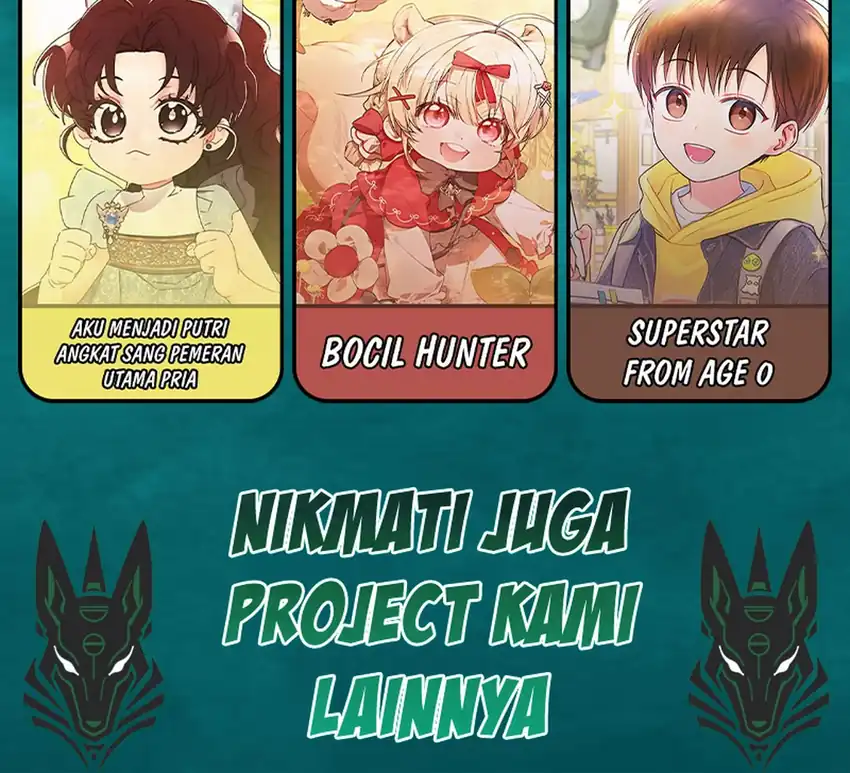 Baca Genius Hitter Hits Fastball - Chapter 115 halaman 39