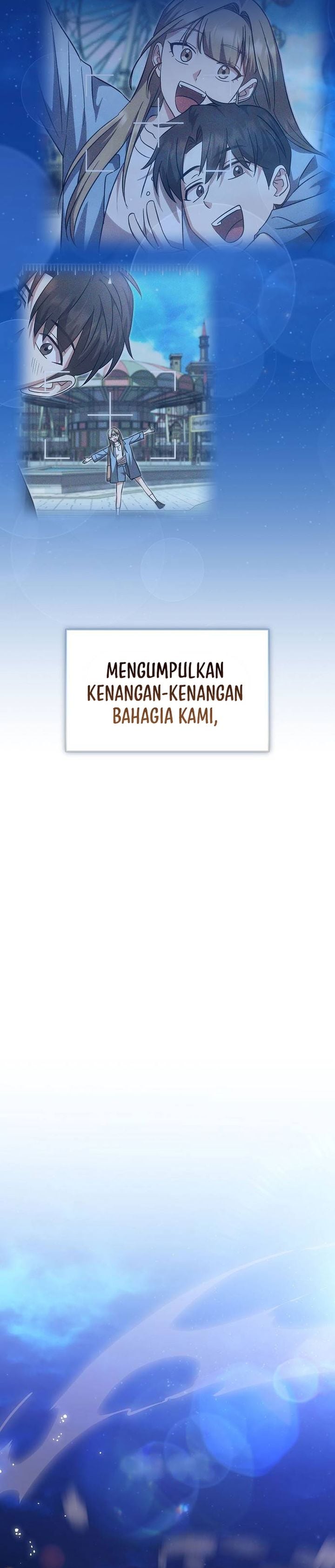 Genius Hitter Hits Fastball chapter 116 halaman 28