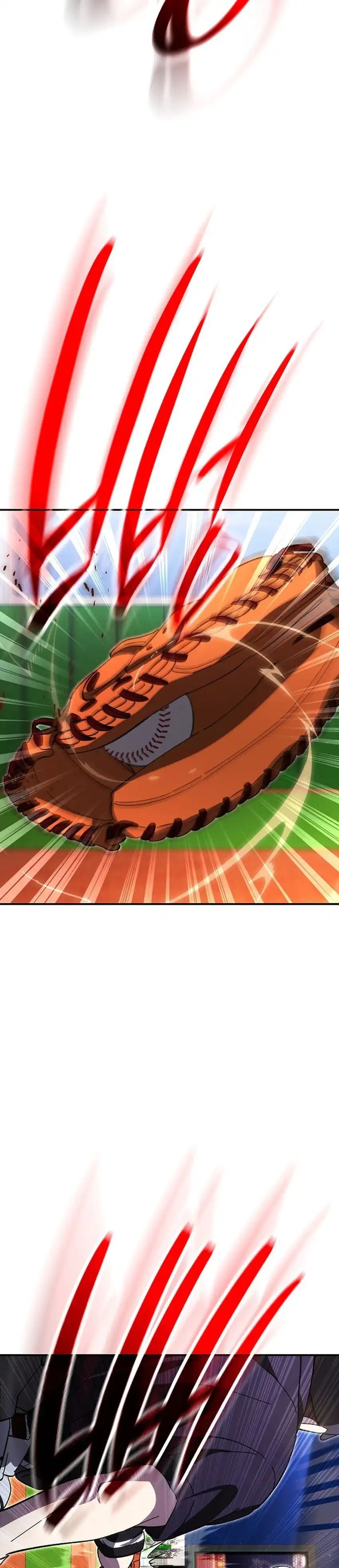 Baca Genius Hitter Hits Fastball - Chapter 121 halaman 29