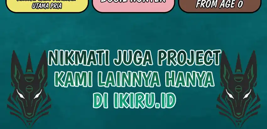 Baca Genius Hitter Hits Fastball - Chapter 122 halaman 44