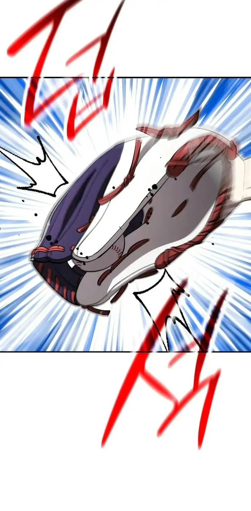 Genius Hitter Hits Fastball Chapter 130 - Page 14