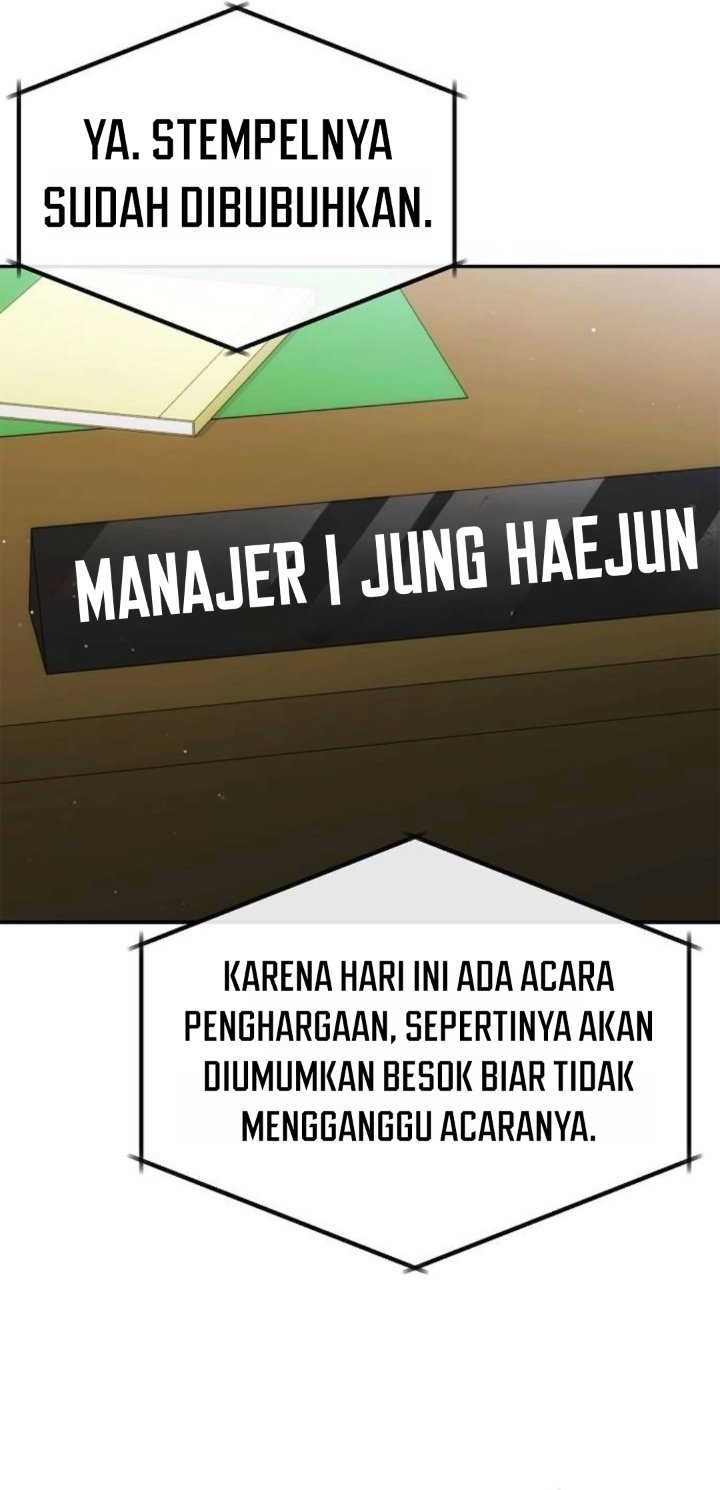 Genius Hitter Hits Fastball Chapter 131 - Page 24