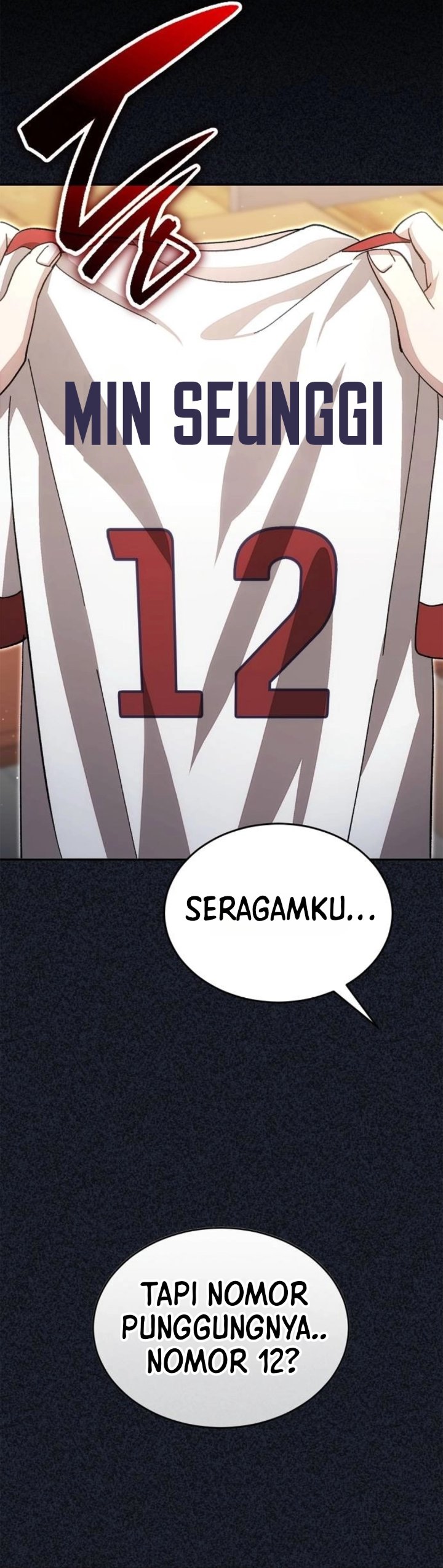 Genius Hitter Hits Fastball Chapter 131 - Page 30