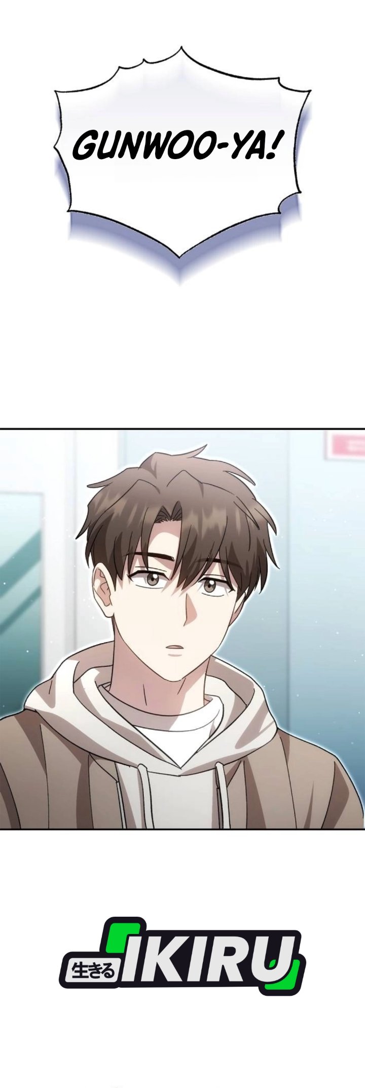Genius Hitter Hits Fastball Chapter 131 - Page 42