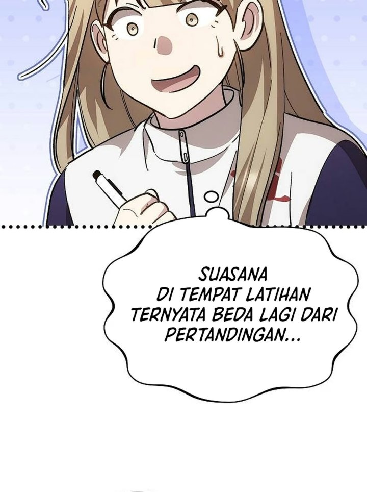 Genius Hitter Hits Fastball Chapter 133 - Page 13
