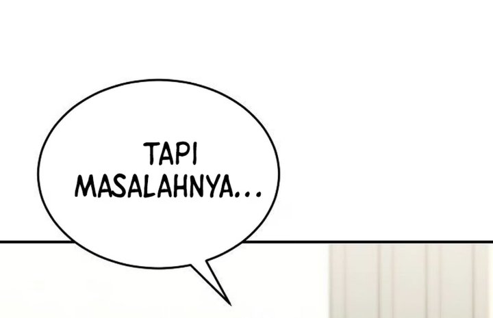 Genius Hitter Hits Fastball Chapter 133 - Page 30