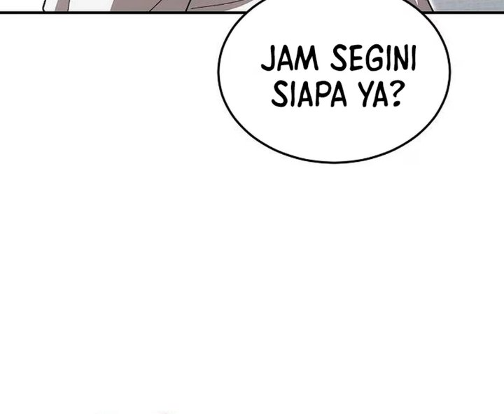 Genius Hitter Hits Fastball Chapter 133 - Page 36