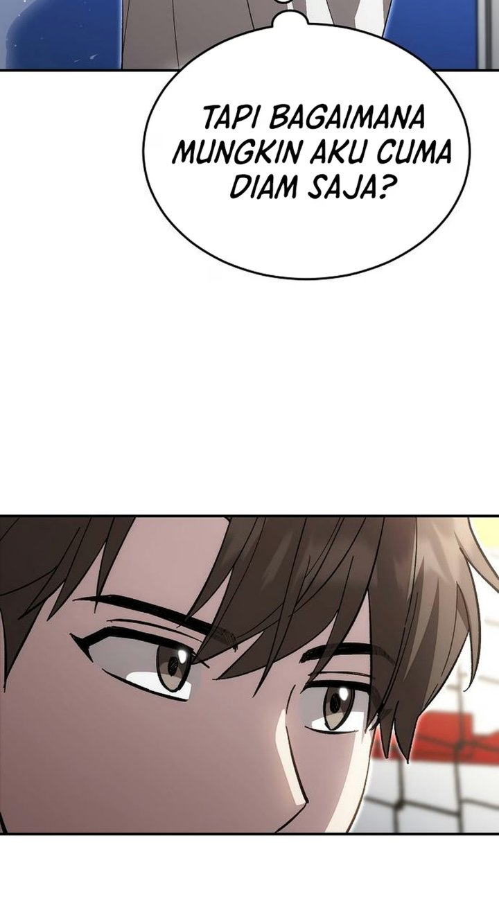 Genius Hitter Hits Fastball Chapter 133 - Page 42