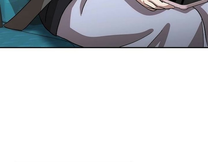 Genius Hitter Hits Fastball Chapter 133 - Page 7