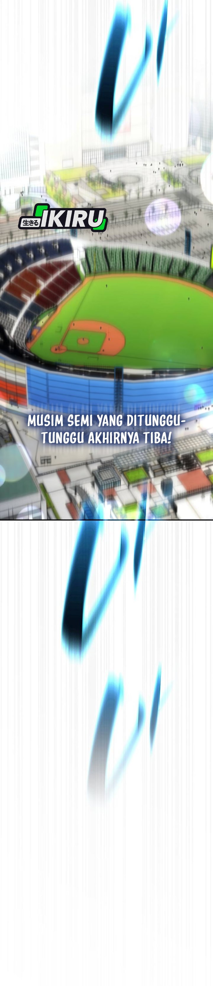 Genius Hitter Hits Fastball Chapter 135 - Page 45
