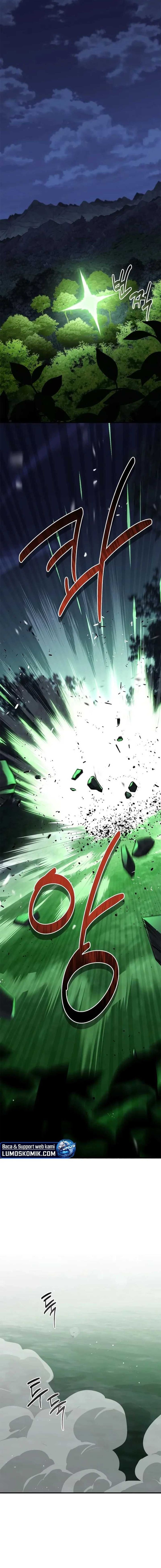 Baca Genius Martial Arts Trainer - Chapter 100 halaman 27