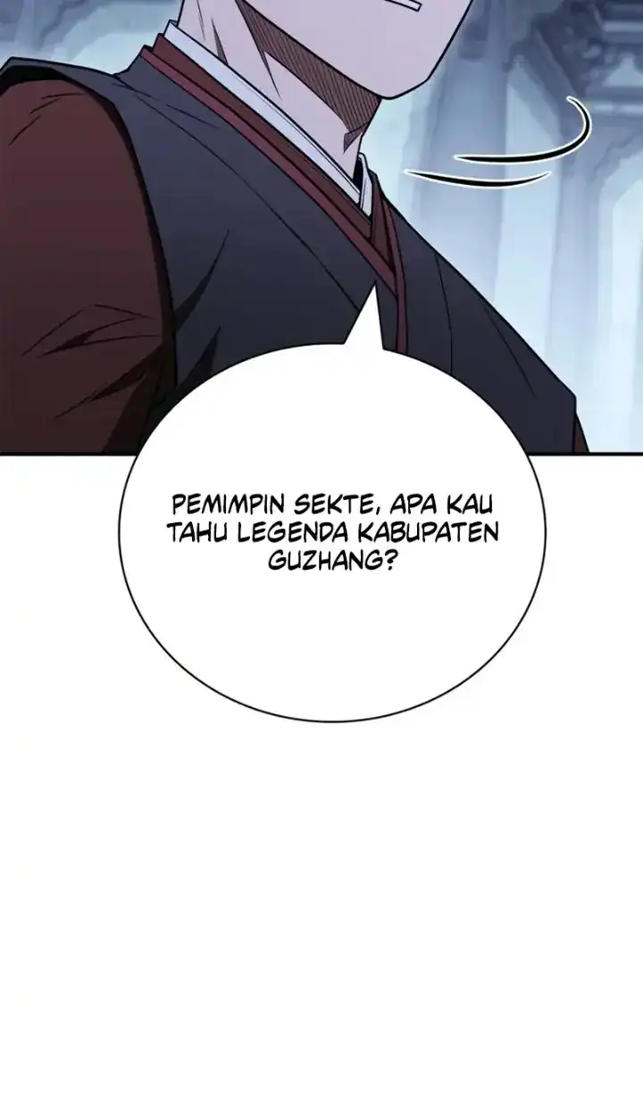 Baca Genius Martial Arts Trainer - Chapter 105 halaman 37