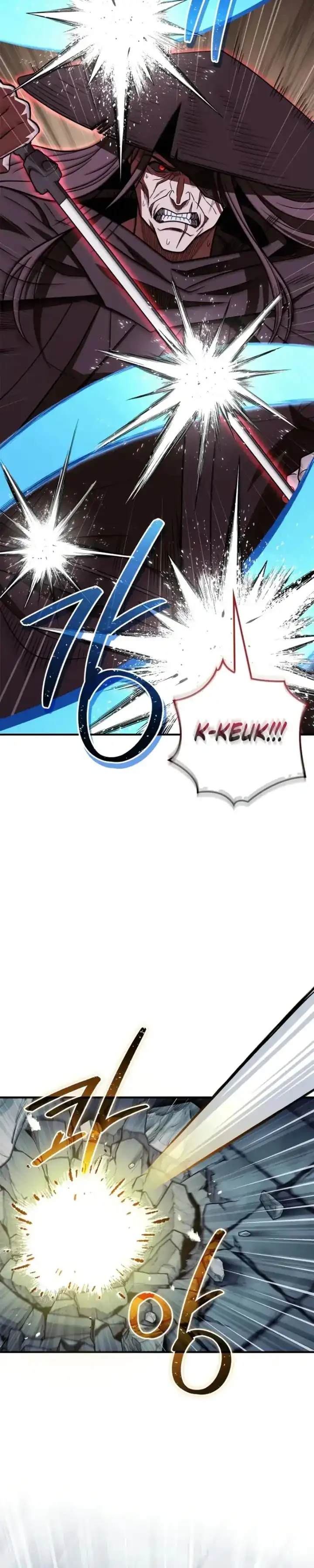 Baca Genius Martial Arts Trainer - Chapter 105 halaman 4