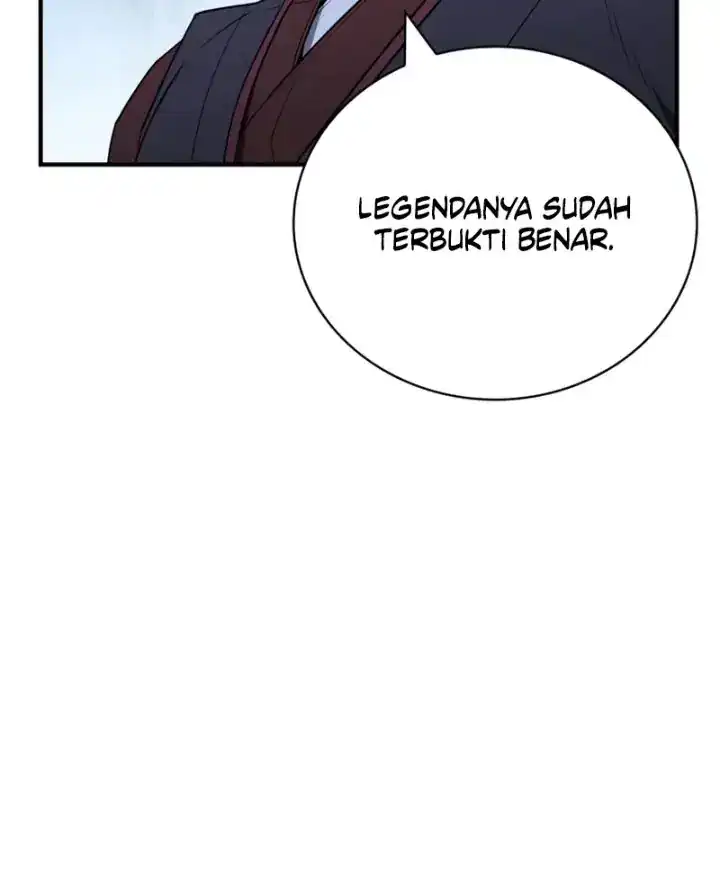 Baca Genius Martial Arts Trainer - Chapter 105 halaman 41