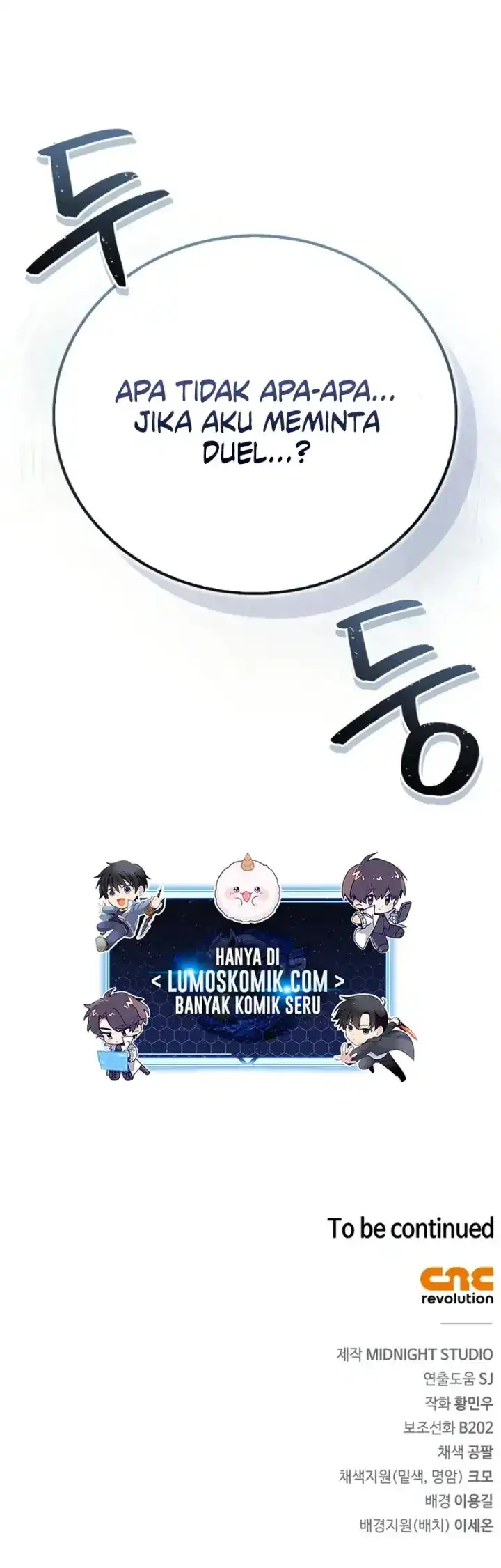 Baca Genius Martial Arts Trainer - Chapter 105 halaman 50