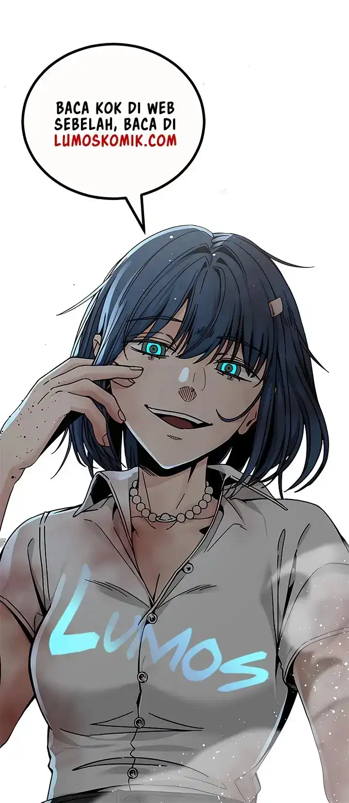 Baca Genius Martial Arts Trainer - Chapter 105 halaman 51