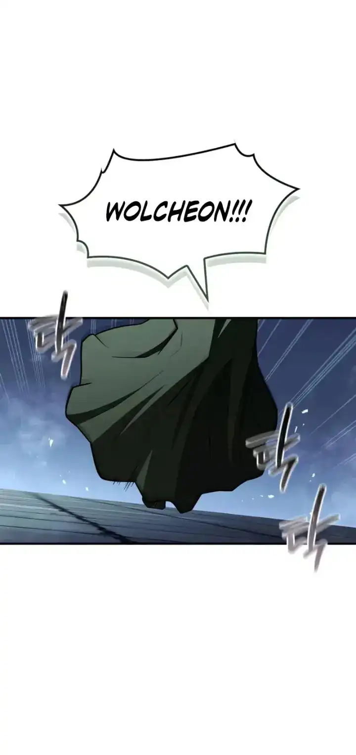 Baca Genius Martial Arts Trainer - Chapter 105 halaman 9