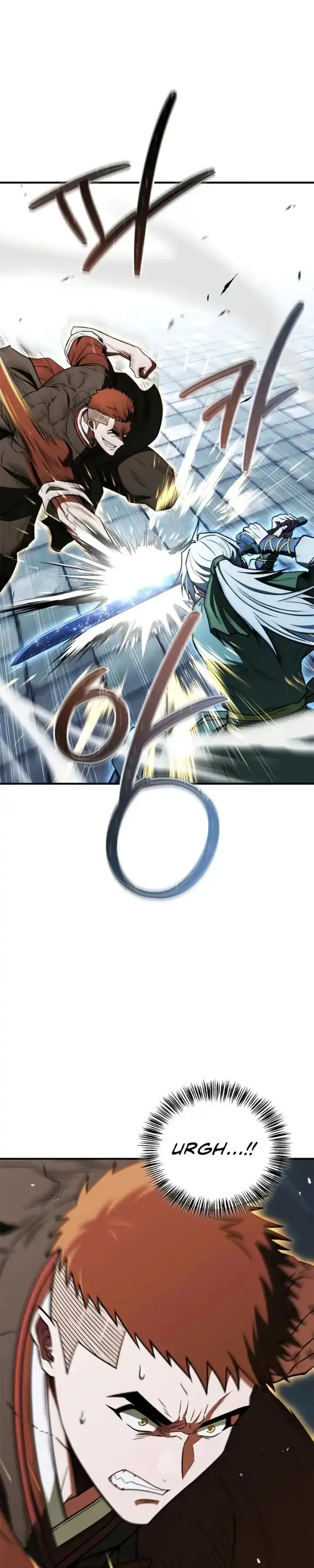 Baca Genius Martial Arts Trainer - Chapter 106 halaman 12