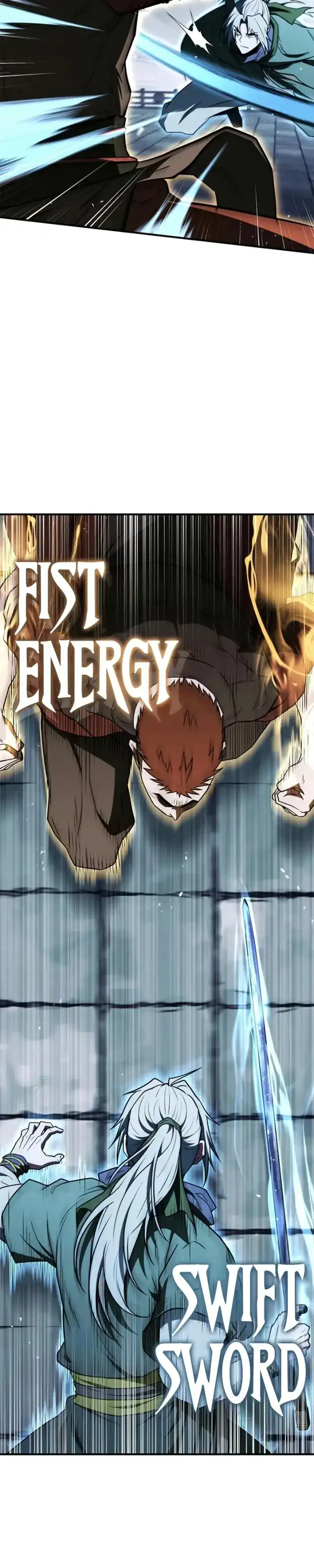 Baca Genius Martial Arts Trainer - Chapter 106 halaman 14