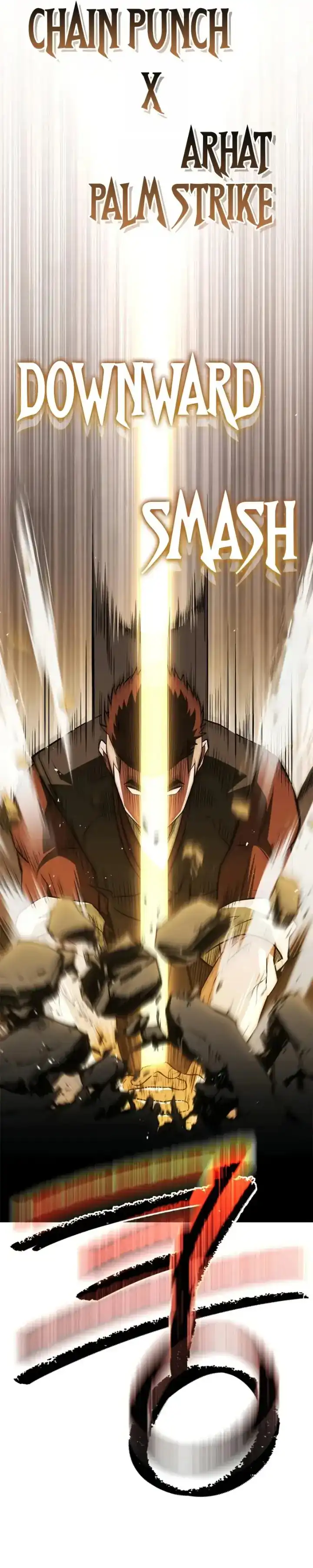 Baca Genius Martial Arts Trainer - Chapter 106 halaman 21