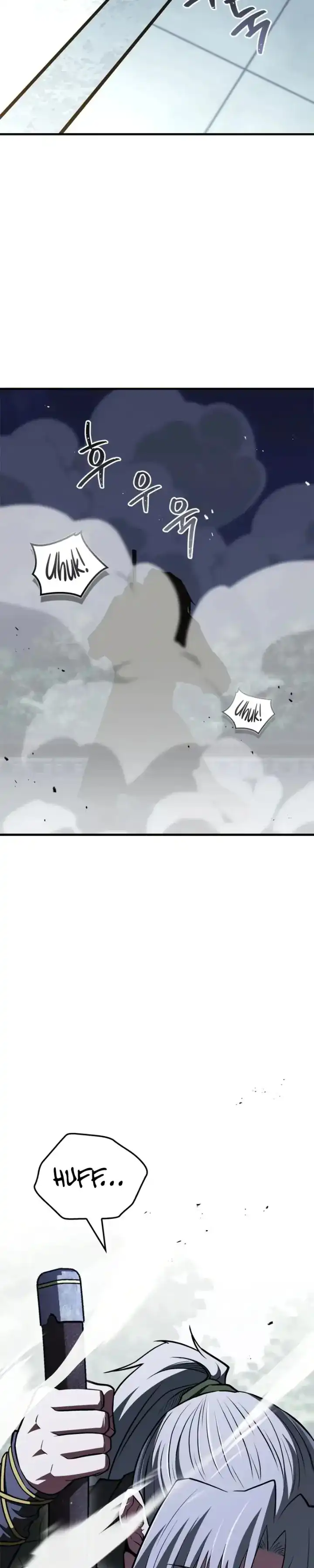 Baca Genius Martial Arts Trainer - Chapter 106 halaman 23