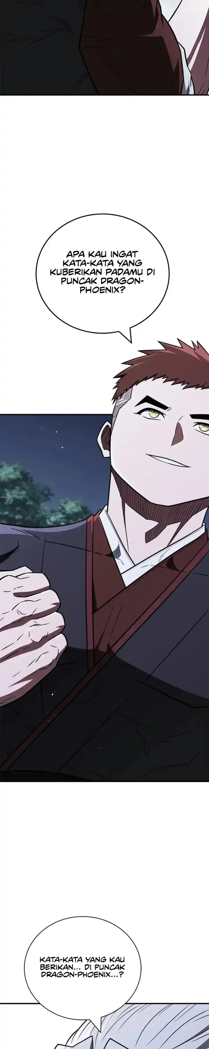 Baca Genius Martial Arts Trainer - Chapter 106 halaman 27