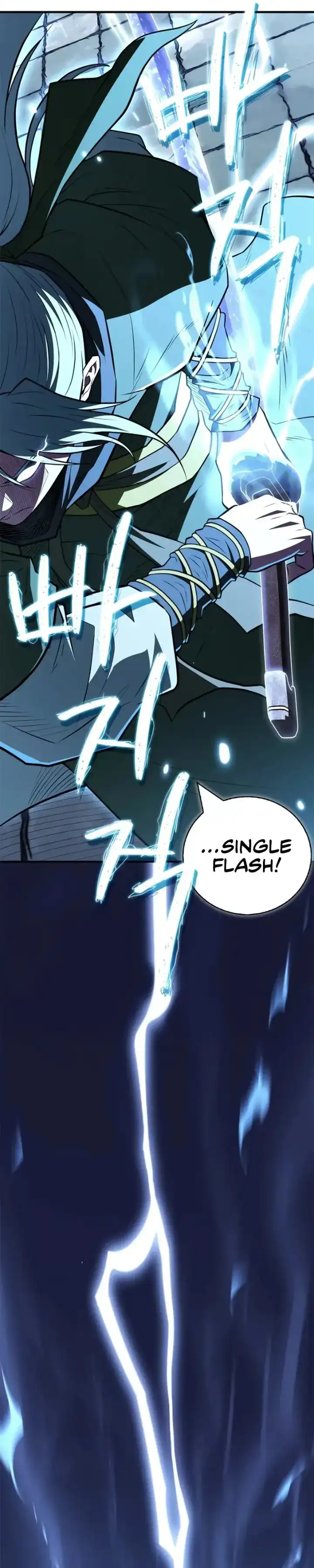 Baca Genius Martial Arts Trainer - Chapter 106 halaman 40