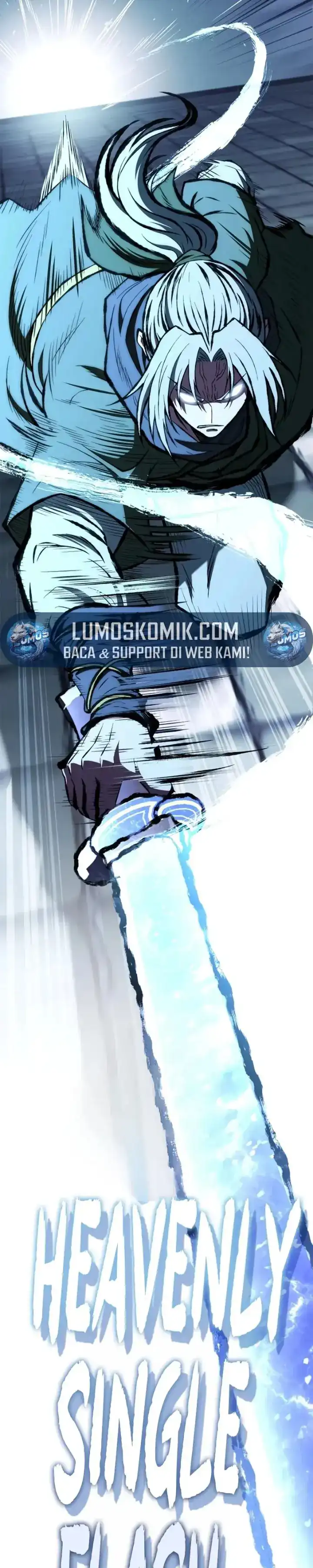 Baca Genius Martial Arts Trainer - Chapter 106 halaman 43