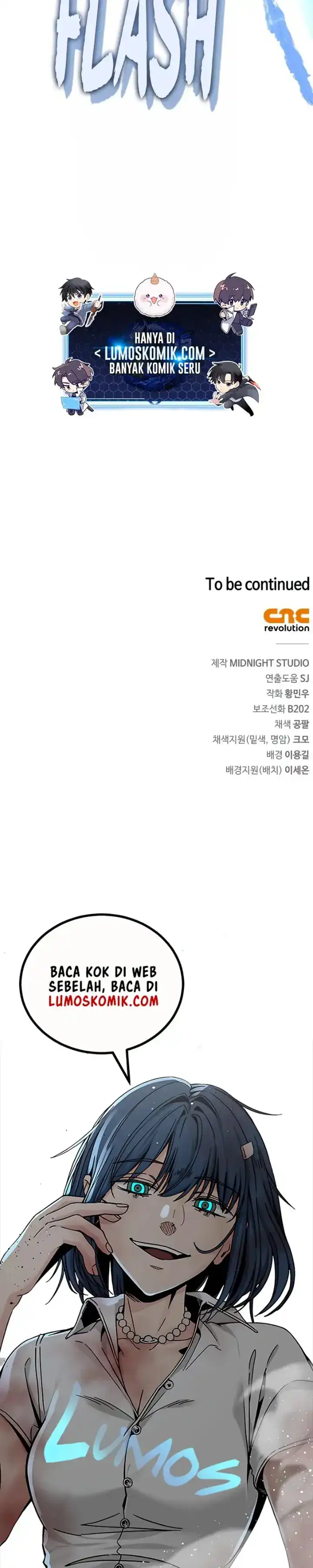 Baca Genius Martial Arts Trainer - Chapter 106 halaman 44