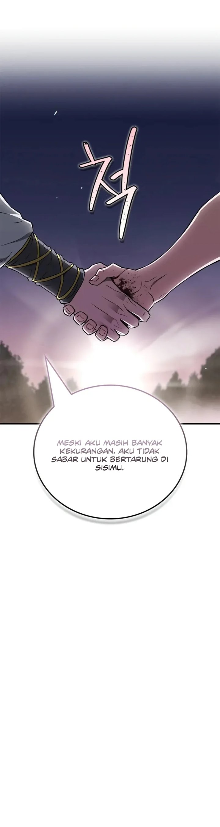 Baca Genius Martial Arts Trainer - Chapter 107 halaman 12