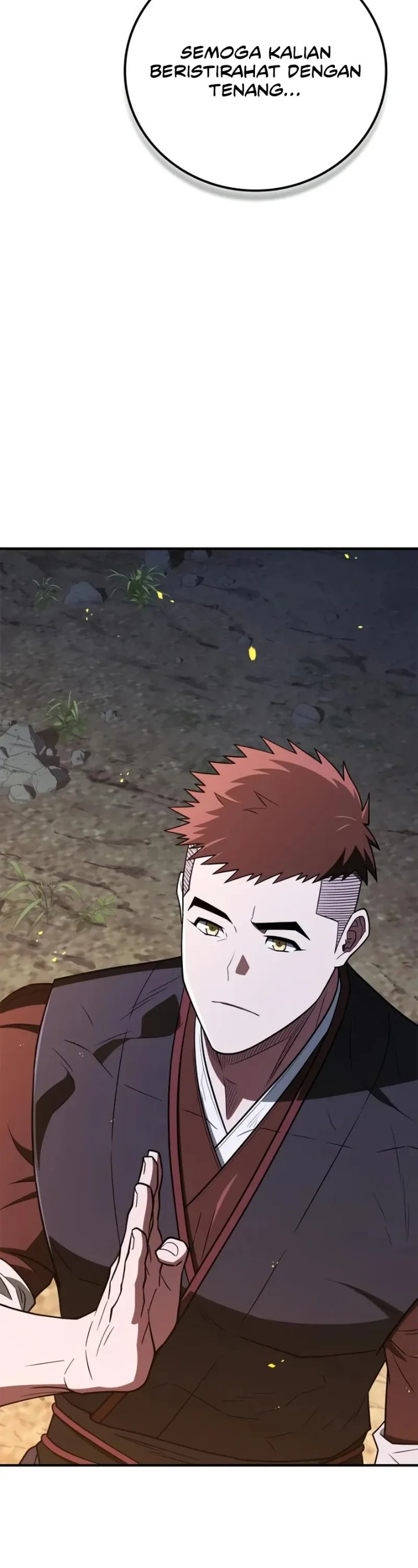 Baca Genius Martial Arts Trainer - Chapter 107 halaman 16