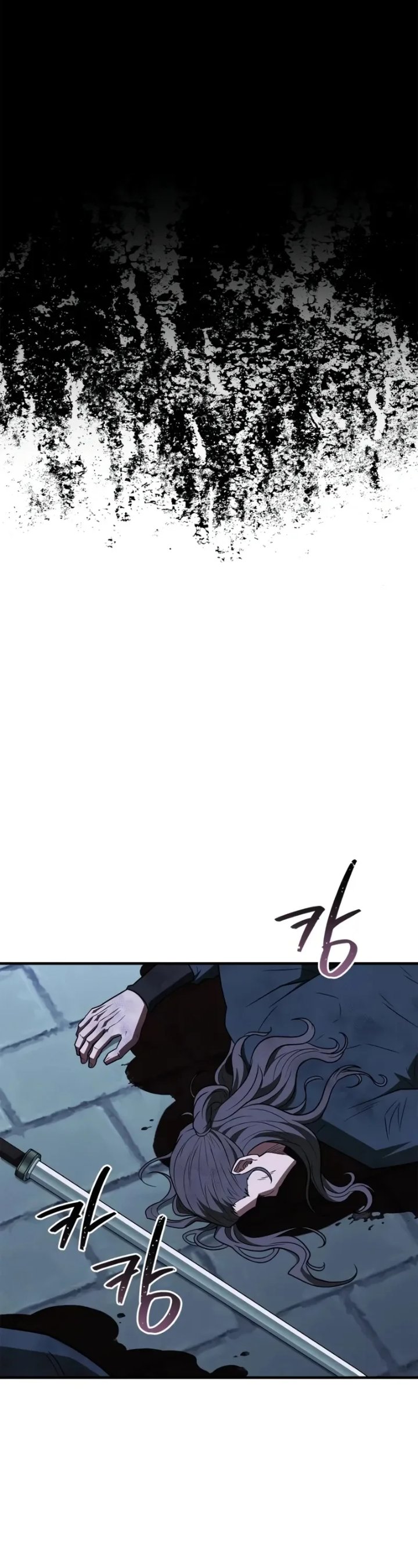 Baca Genius Martial Arts Trainer - Chapter 107 halaman 24