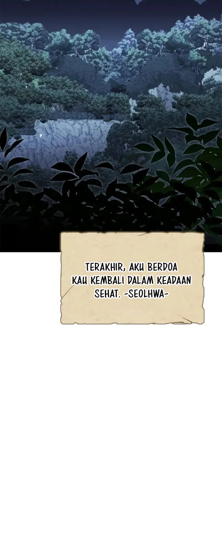 Baca Genius Martial Arts Trainer - Chapter 107 halaman 51