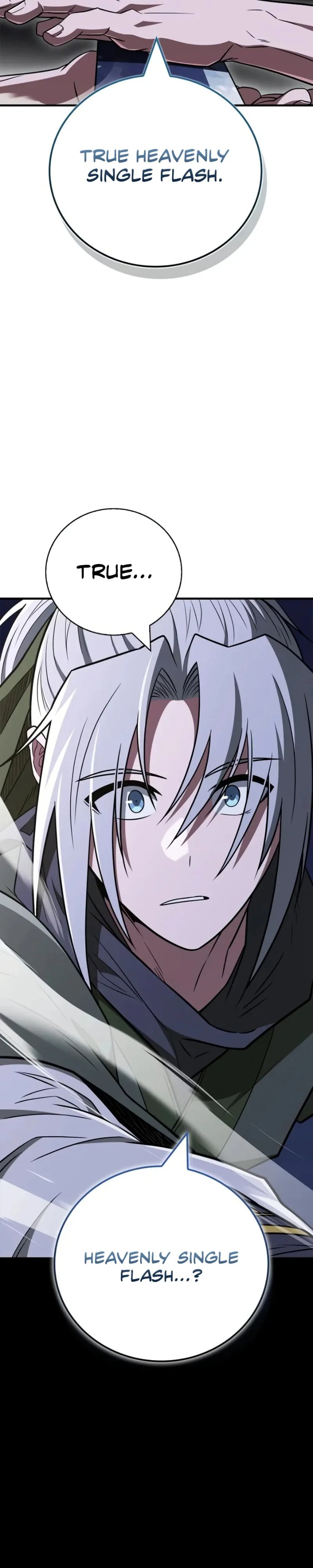 Baca Genius Martial Arts Trainer - Chapter 107 halaman 6