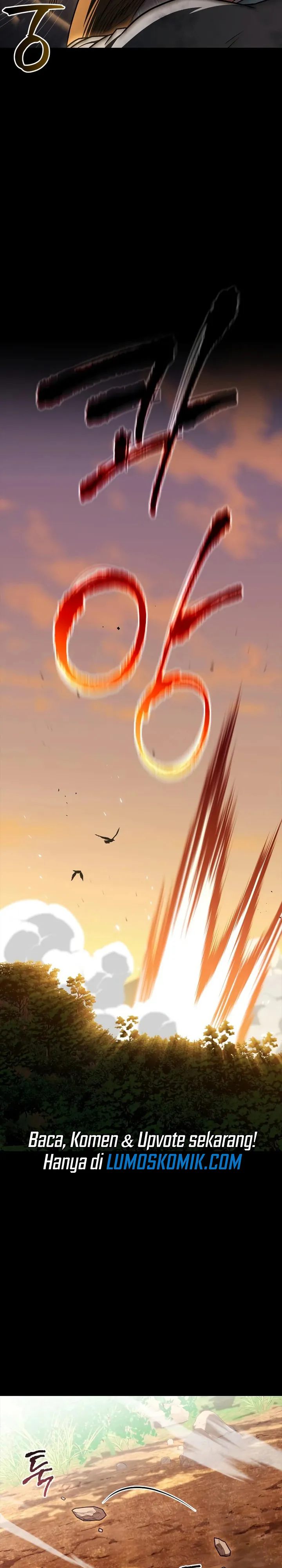 Baca Genius Martial Arts Trainer - Chapter 108 halaman 12