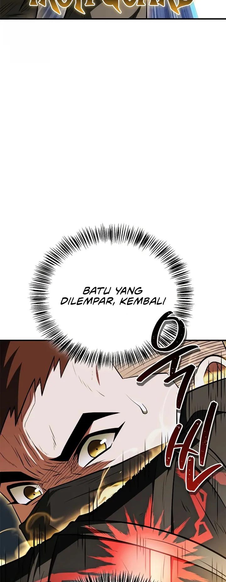 Baca Genius Martial Arts Trainer - Chapter 108 halaman 25