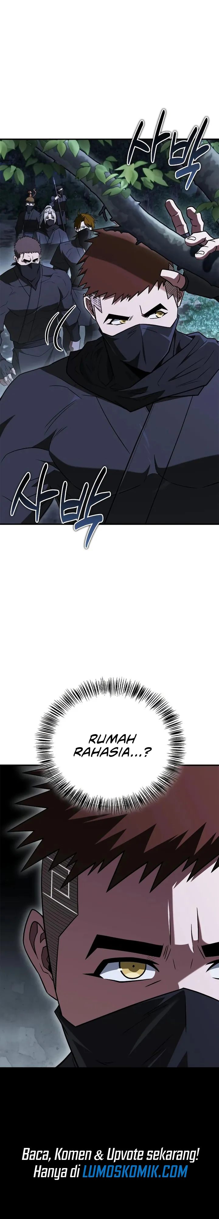 Baca Genius Martial Arts Trainer - Chapter 108 halaman 3
